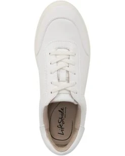 Youthful Shoe Shop -Youthful Shoe Shop 51jM3eWx9yL. AC SR736920