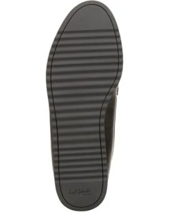 LifeStride Zee Loafer | Flats -Youthful Shoe Shop 51kGZgWXDaL. AC SR736920