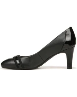 LifeStride Gio Pumps | Heels -Youthful Shoe Shop 51kMR05KDuL. AC SR736920