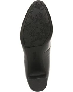 LifeStride Taylor Block Heel Dress Shoes | Heels -Youthful Shoe Shop 51lopzb3 UL. AC SR736920