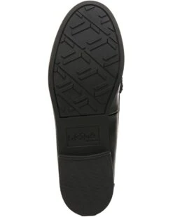 LifeStride Santana | Loafers -Youthful Shoe Shop 51m5KU6yuL. AC SR736920