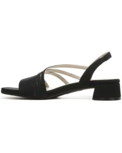 LifeStride Joy 2 Strappy Sandals | Heels -Youthful Shoe Shop 51mbCzBfv5L. AC SR736920