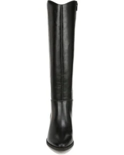 LifeStride Reese | Boots -Youthful Shoe Shop 51mk0Ltuu7L. AC SR736920