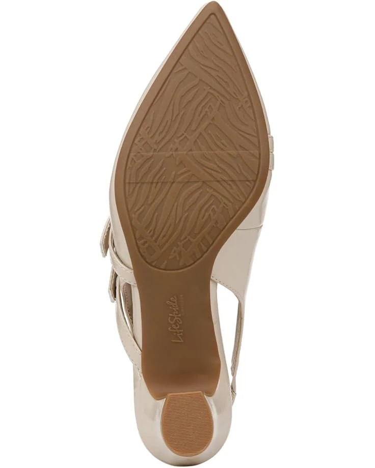 LifeStride Monique | Heels 5 LifeStride Monique | Heels - Image 3