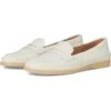 LifeStride Malta | Loafers -Youthful Shoe Shop 51oBYDniHWL. AC SR736920