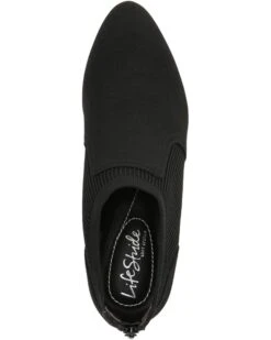 LifeStride Gia | Heels -Youthful Shoe Shop 51oXN6ok4IL. AC SR736920