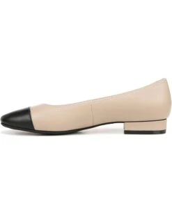 LifeStride Cameo 3 Ballet Flats -Youthful Shoe Shop 51ojRKMf2KL. AC SR736920