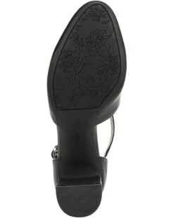 LifeStride Tracy | Heels 12 LifeStride Tracy | Heels -Youthful Shoe Shop 51pKfotxOeL. AC SR736920