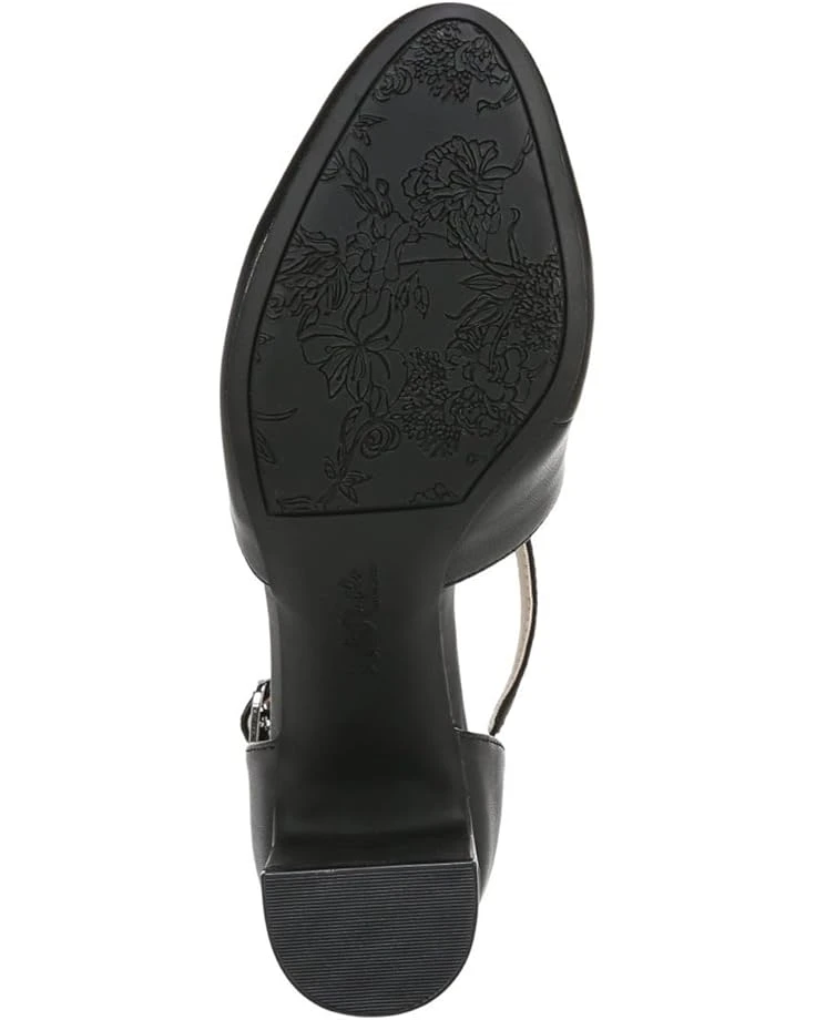 LifeStride Tracy | Heels 5 LifeStride Tracy | Heels - Image 3