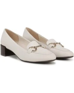 LifeStride Bliss | Heels -Youthful Shoe Shop 51q2xJB5I1L. AC SR736920