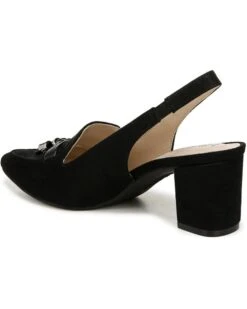 LifeStride Audrey | Heels -Youthful Shoe Shop 51riDBqNMAL. AC SR736920