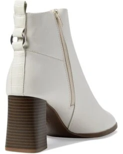 LifeStride Foxy | Boots -Youthful Shoe Shop 51s7KBNz24L. AC SR736920