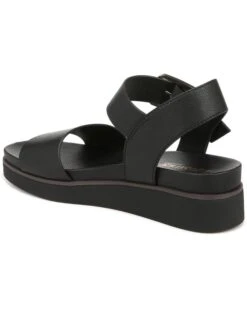 LifeStride Gillian Ankle Strap Sandals -Youthful Shoe Shop 51s94 0nCL. AC SR736920