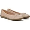 LifeStride Nile Ballet Flats