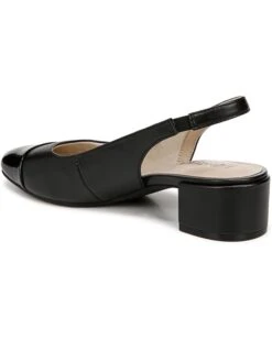 LifeStride Becoming | Heels -Youthful Shoe Shop 51sPZEcYRNL. AC SR736920