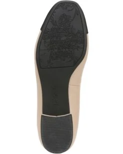 LifeStride Cameo 3 Ballet Flats -Youthful Shoe Shop 51ssyFEAoL. AC SR736920