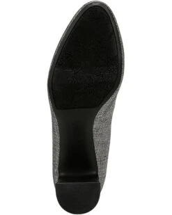 LifeStride Taylor Pumps | Heels -Youthful Shoe Shop 51tSmZg3H6L. AC SR736920