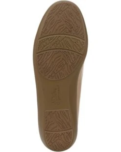 LifeStride Nile Ballet Flats -Youthful Shoe Shop 51txa2pqvWL. AC SR736920