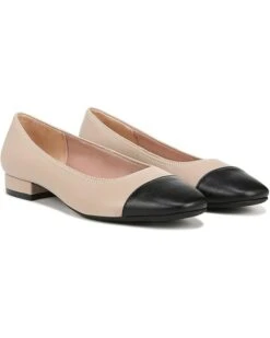 LifeStride Cameo 3 Ballet Flats