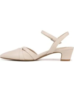 LifeStride Marlee Kitten Heel Pumps | Heels -Youthful Shoe Shop 51vJRB6KohL. AC SR736920