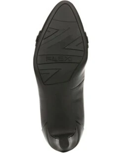 LifeStride Gio Pumps | Heels -Youthful Shoe Shop 51vNaAe2PL. AC SR736920