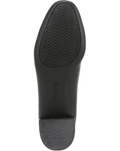 LifeStride Bliss | Heels -Youthful Shoe Shop 51wKahCHovL. AC SR736920