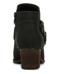 LifeStride Blaire | Boots -Youthful Shoe Shop 51xa6JAh7L. AC SR736920