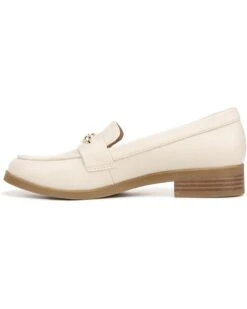 LifeStride Sonoma Flats Loafers -Youthful Shoe Shop 51y6yTAzjQL. AC SR736920