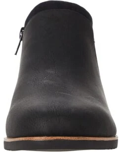 LifeStride Zion | Boots -Youthful Shoe Shop 51zPTrs 6uL. AC SR736920