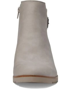 LifeStride Zayne | Boots 9 LifeStride Zayne | Boots -Youthful Shoe Shop 51zgKgzhYOL. AC SR736920