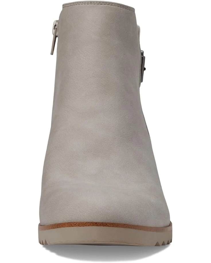 LifeStride Zayne | Boots 4 LifeStride Zayne | Boots - Image 2