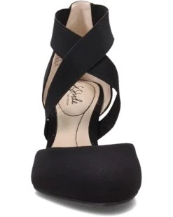 LifeStride Gallery | Heels -Youthful Shoe Shop 51zygBSgXvL. AC SR736920