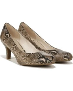 LifeStride Parigi | Heels -Youthful Shoe Shop 61 FtoOptKL. AC SR736920