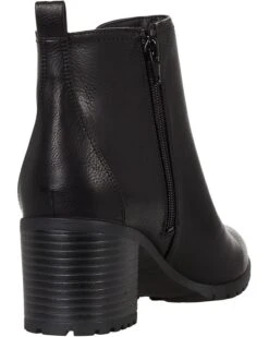 LifeStride Mesa | Boots -Youthful Shoe Shop 61 HMSVjGoL. AC SR736920