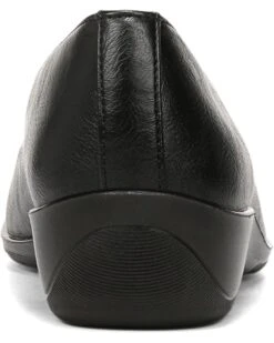 LifeStride Ida | Loafers -Youthful Shoe Shop 61 Hg6TNYvL. AC SR736920