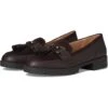 LifeStride Logan | Loafers