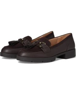 LifeStride Logan | Loafers