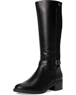 LifeStride Brittany Mid Shaft Boots -Youthful Shoe Shop 61 jAKRPMQL. AC SR736920