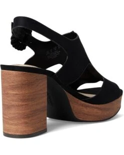 LifeStride Audra Strappies | Heels -Youthful Shoe Shop 61 vXO2HvpL. AC SR736920