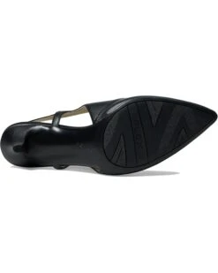 LifeStride Social | Heels -Youthful Shoe Shop 610VU3nSV7L. AC SR736920