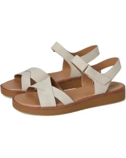 LifeStride Wren | Sandals -Youthful Shoe Shop 610VmS3avML. AC SR736920