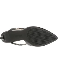 LifeStride Aire Slingback | Heels -Youthful Shoe Shop 6117fyjK5VL. AC SR736920