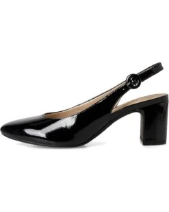 LifeStride Tia | Heels -Youthful Shoe Shop 611SgO3zEkL. AC SR736920