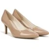 LifeStride Sevyn Pumps | Heels