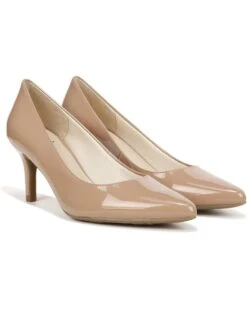 LifeStride Sevyn Pumps | Heels