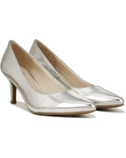 LifeStride Sevyn Pumps | Heels -Youthful Shoe Shop 6126Cy ye5L. AC SR736920