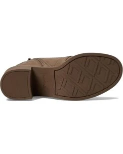 LifeStride Rhodes | Boots -Youthful Shoe Shop 612FnM80KYL. AC SR736920