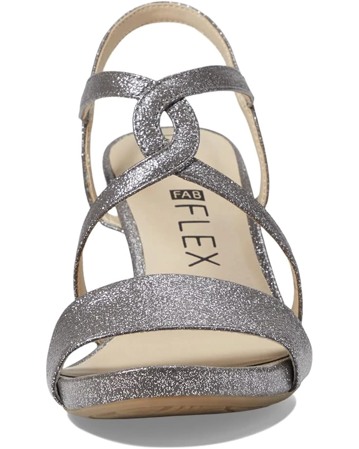 LifeStride Mingle | Heels 4 LifeStride Mingle | Heels - Image 2