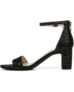 LifeStride Florence | Sandals -Youthful Shoe Shop 612lb4bq7fL. AC SR736920