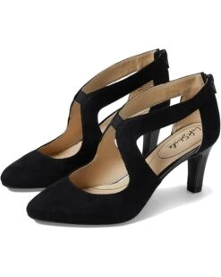 LifeStride Giovanna 2 | Heels -Youthful Shoe Shop 612mLWMSa L. AC SR736920